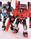 Transformers Revenge of the Fallen Swerve - Image #72 of 94