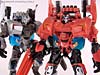 Transformers Revenge of the Fallen Swerve - Image #73 of 94