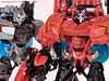 Transformers Revenge of the Fallen Swerve - Image #74 of 94