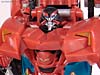 Transformers Revenge of the Fallen Swerve - Image #75 of 94