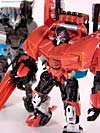 Transformers Revenge of the Fallen Swerve - Image #76 of 94