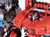 Transformers Revenge of the Fallen Swerve - Image #77 of 94