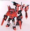 Transformers Revenge of the Fallen Swerve - Image #78 of 94