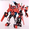 Transformers Revenge of the Fallen Swerve - Image #79 of 94