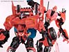 Transformers Revenge of the Fallen Swerve - Image #80 of 94
