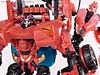 Transformers Revenge of the Fallen Swerve - Image #81 of 94