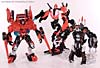 Transformers Revenge of the Fallen Swerve - Image #82 of 94