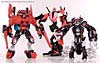 Transformers Revenge of the Fallen Swerve - Image #83 of 94