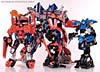Transformers Revenge of the Fallen Swerve - Image #85 of 94
