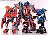 Transformers Revenge of the Fallen Swerve - Image #86 of 94
