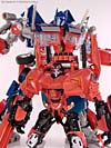 Transformers Revenge of the Fallen Swerve - Image #87 of 94