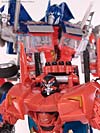 Transformers Revenge of the Fallen Swerve - Image #88 of 94