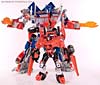 Transformers Revenge of the Fallen Swerve - Image #89 of 94