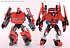 Transformers Revenge of the Fallen Swerve - Image #90 of 94