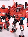 Transformers Revenge of the Fallen Swerve - Image #91 of 94