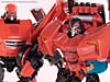 Transformers Revenge of the Fallen Swerve - Image #92 of 94
