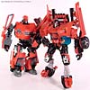 Transformers Revenge of the Fallen Swerve - Image #93 of 94