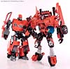Transformers Revenge of the Fallen Swerve - Image #94 of 94