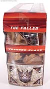 Transformers Revenge of the Fallen The Fallen - Image #5 of 131