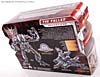 Transformers Revenge of the Fallen The Fallen - Image #6 of 131