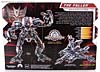 Transformers Revenge of the Fallen The Fallen - Image #7 of 131