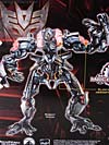 Transformers Revenge of the Fallen The Fallen - Image #8 of 131