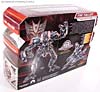 Transformers Revenge of the Fallen The Fallen - Image #11 of 131