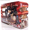 Transformers Revenge of the Fallen The Fallen - Image #13 of 131