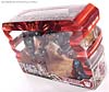Transformers Revenge of the Fallen The Fallen - Image #14 of 131