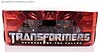 Transformers Revenge of the Fallen The Fallen - Image #16 of 131