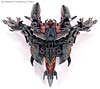 Transformers Revenge of the Fallen The Fallen - Image #17 of 131