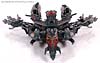 Transformers Revenge of the Fallen The Fallen - Image #18 of 131