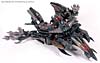 Transformers Revenge of the Fallen The Fallen - Image #20 of 131