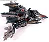 Transformers Revenge of the Fallen The Fallen - Image #21 of 131