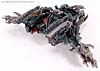 Transformers Revenge of the Fallen The Fallen - Image #22 of 131