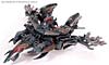 Transformers Revenge of the Fallen The Fallen - Image #28 of 131