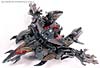Transformers Revenge of the Fallen The Fallen - Image #29 of 131