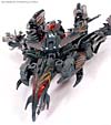 Transformers Revenge of the Fallen The Fallen - Image #30 of 131