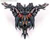 Transformers Revenge of the Fallen The Fallen - Image #31 of 131