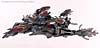 Transformers Revenge of the Fallen The Fallen - Image #34 of 131