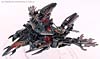 Transformers Revenge of the Fallen The Fallen - Image #35 of 131
