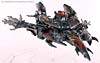 Transformers Revenge of the Fallen The Fallen - Image #36 of 131