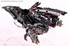 Transformers Revenge of the Fallen The Fallen - Image #38 of 131