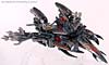 Transformers Revenge of the Fallen The Fallen - Image #40 of 131