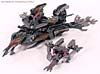 Transformers Revenge of the Fallen The Fallen - Image #41 of 131