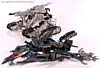 Transformers Revenge of the Fallen The Fallen - Image #43 of 131