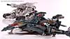 Transformers Revenge of the Fallen The Fallen - Image #44 of 131