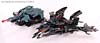 Transformers Revenge of the Fallen The Fallen - Image #46 of 131