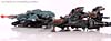 Transformers Revenge of the Fallen The Fallen - Image #47 of 131
