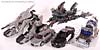 Transformers Revenge of the Fallen The Fallen - Image #49 of 131